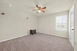 5219 Daintree River Ct, Katy, TX 77449 - Photo 37