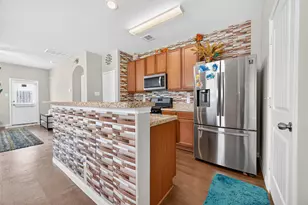 5219 Daintree River Ct, Katy, TX 77449 - Photo 19