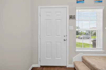5219 Daintree River Court, Katy, TX 77449 - Photo 7