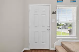 5219 Daintree River Ct, Katy, TX 77449 - Photo 7