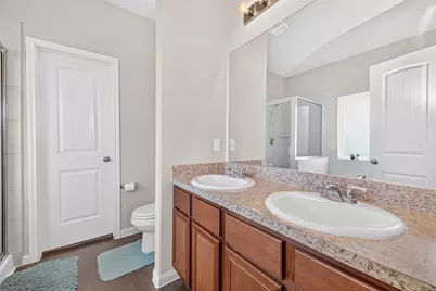 5219 Daintree River Court, Katy, TX 77449 - Photo 27