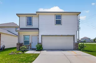 5219 Daintree River Ct, Katy, TX 77449 - Photo 1