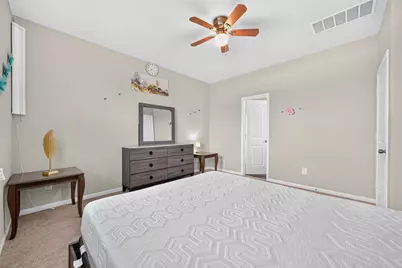 5219 Daintree River Court, Katy, TX 77449 - Photo 25