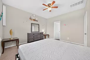 5219 Daintree River Ct, Katy, TX 77449 - Photo 25