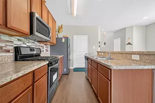 5219 Daintree River Ct, Katy, TX 77449 - Photo 15