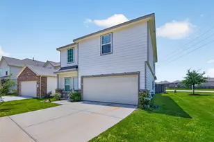 5219 Daintree River Ct, Katy, TX 77449 - Photo 5