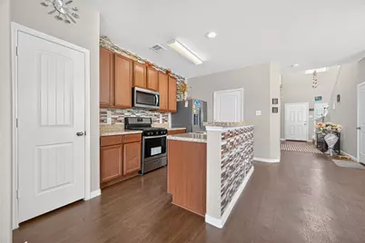 5219 Daintree River Court, Katy, TX 77449 - Photo 21