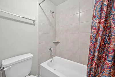 5219 Daintree River Court, Katy, TX 77449 - Photo 45