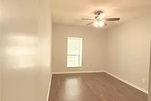 2475 Underwood St, Houston, TX 77030 - Photo 11