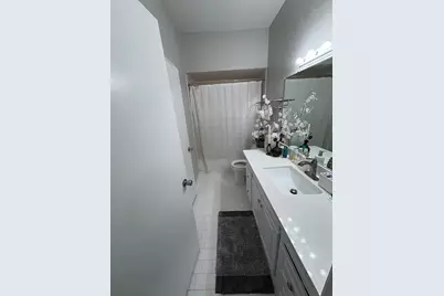 2475 Underwood Street #382, Houston, TX 77030 - Photo 11