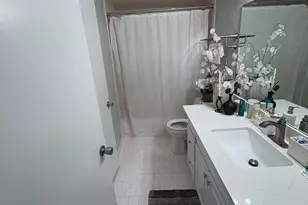 2475 Underwood St, Houston, TX 77030 - Photo 11