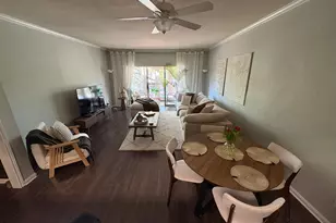 2475 Underwood St, Houston, TX 77030 - Photo 21
