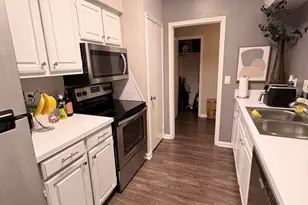 2475 Underwood St, Houston, TX 77030 - Photo 19
