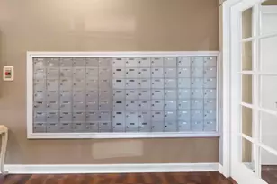 2475 Underwood St, Houston, TX 77030 - Photo 25