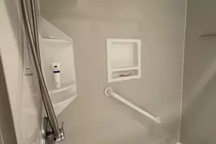 2475 Underwood St, Houston, TX 77030 - Photo 3