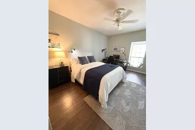 2475 Underwood Street #382, Houston, TX 77030 - Photo 7