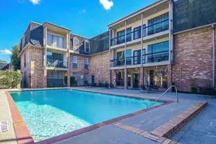 2475 Underwood St, Houston, TX 77030 - Photo 23