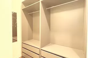 2475 Underwood St, Houston, TX 77030 - Photo 17