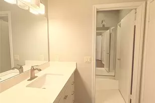 2475 Underwood St, Houston, TX 77030 - Photo 15