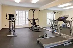 2475 Underwood St, Houston, TX 77030 - Photo 17