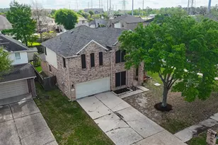 6602 Millford Ct, Houston, TX 77049 - Photo 39