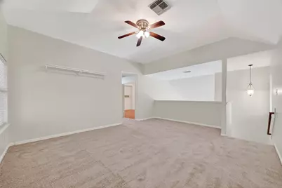 6602 Millford Court, Houston, TX 77049 - Photo 21