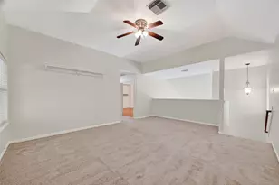 6602 Millford Ct, Houston, TX 77049 - Photo 21