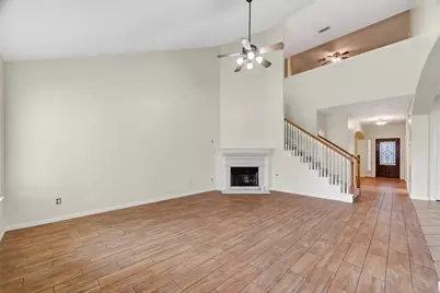 6602 Millford Court, Houston, TX 77049 - Photo 11