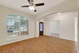 6602 Millford Ct, Houston, TX 77049 - Photo 5