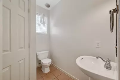 6602 Millford Court, Houston, TX 77049 - Photo 19