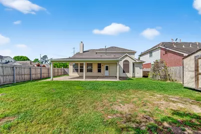 6602 Millford Court, Houston, TX 77049 - Photo 37