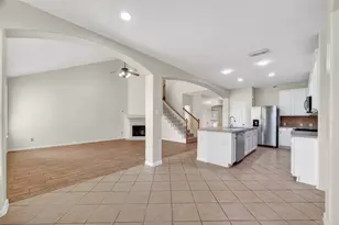 6602 Millford Ct, Houston, TX 77049 - Photo 17