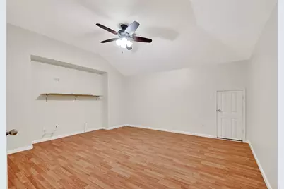 6602 Millford Court, Houston, TX 77049 - Photo 23
