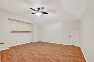 6602 Millford Ct, Houston, TX 77049 - Photo 23