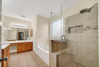 6602 Millford Court, Houston, TX 77049 - Photo 33