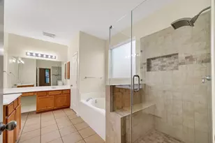 6602 Millford Ct, Houston, TX 77049 - Photo 33