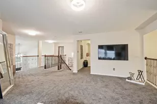17922 Silver Bend Dr, Humble, TX 77346 - Photo 25