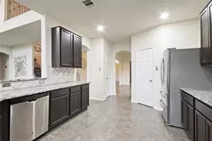 17922 Silver Bend Dr, Humble, TX 77346 - Photo 15