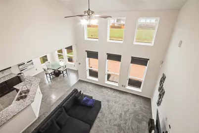 17922 Silver Bend Drive, Humble, TX 77346 - Photo 13