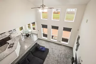 17922 Silver Bend Dr, Humble, TX 77346 - Photo 13
