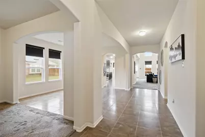 17922 Silver Bend Drive, Humble, TX 77346 - Photo 5