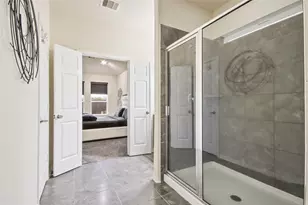 17922 Silver Bend Dr, Humble, TX 77346 - Photo 21