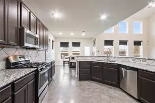 17922 Silver Bend Dr, Humble, TX 77346 - Photo 13