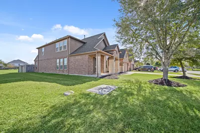 17922 Silver Bend Drive, Humble, TX 77346 - Photo 41