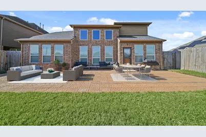 17922 Silver Bend Drive, Humble, TX 77346 - Photo 41