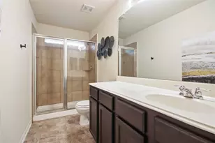 17922 Silver Bend Dr, Humble, TX 77346 - Photo 33