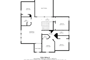 17922 Silver Bend Dr, Humble, TX 77346 - Photo 43