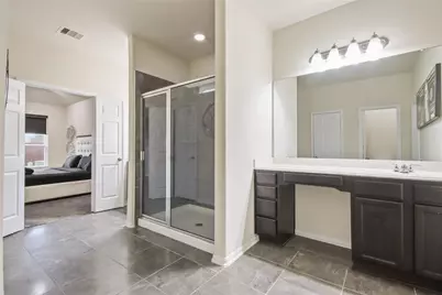 17922 Silver Bend Drive, Humble, TX 77346 - Photo 21