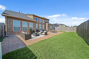 17922 Silver Bend Dr, Humble, TX 77346 - Photo 39