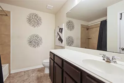 17922 Silver Bend Drive, Humble, TX 77346 - Photo 35